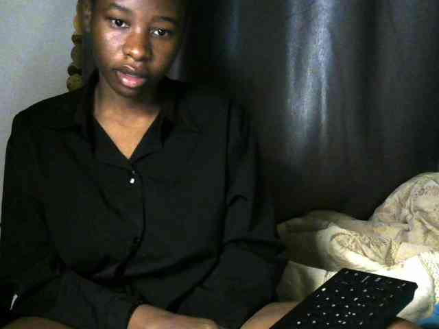 Mummygirl webcam