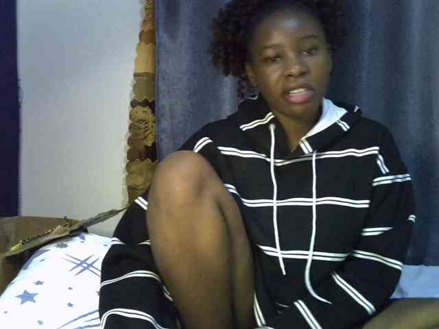 Mummygirl webcam
