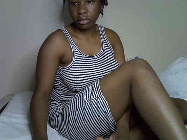 Mummygirl webcam