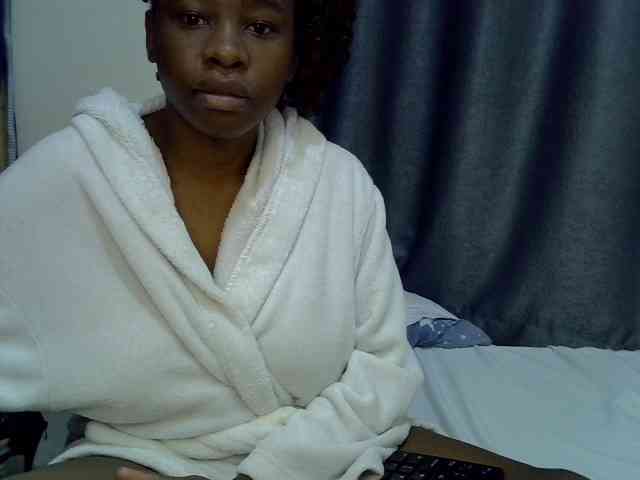 Mummygirl webcam