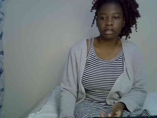 Mummygirl webcam