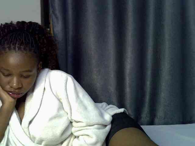Mummygirl webcam