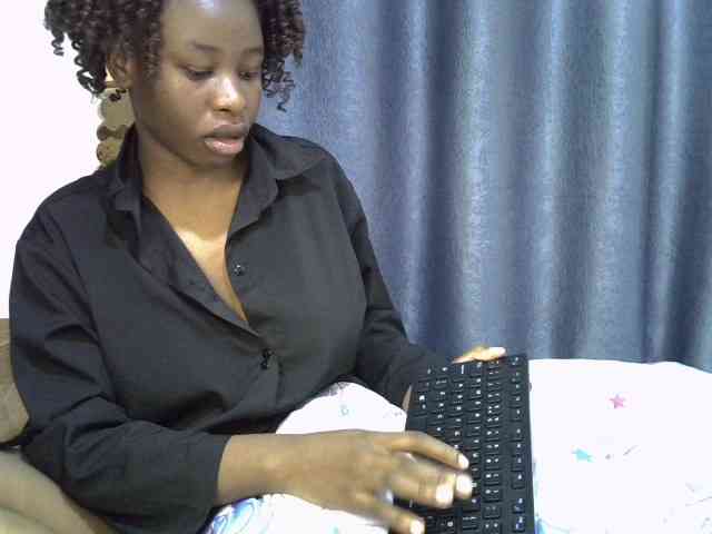 Mummygirl webcam