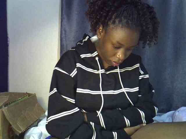 Mummygirl