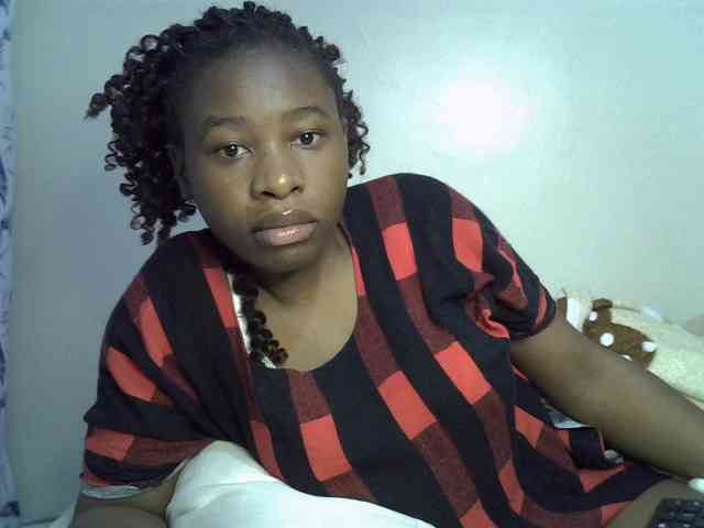 Mummygirl webcam