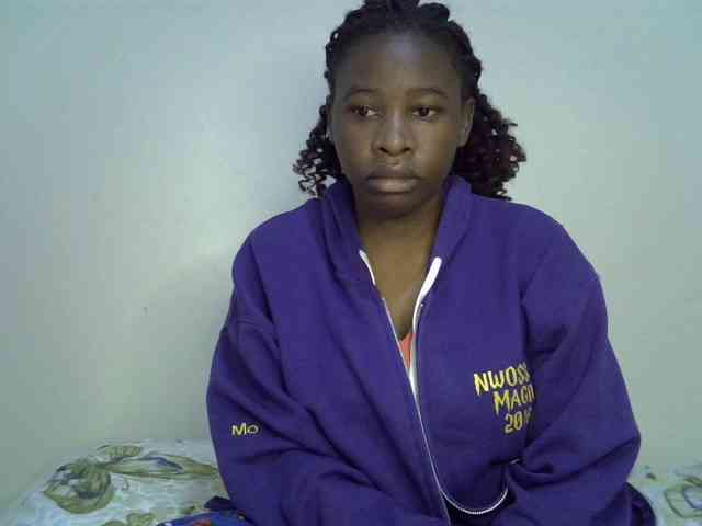 Mummygirl webcam