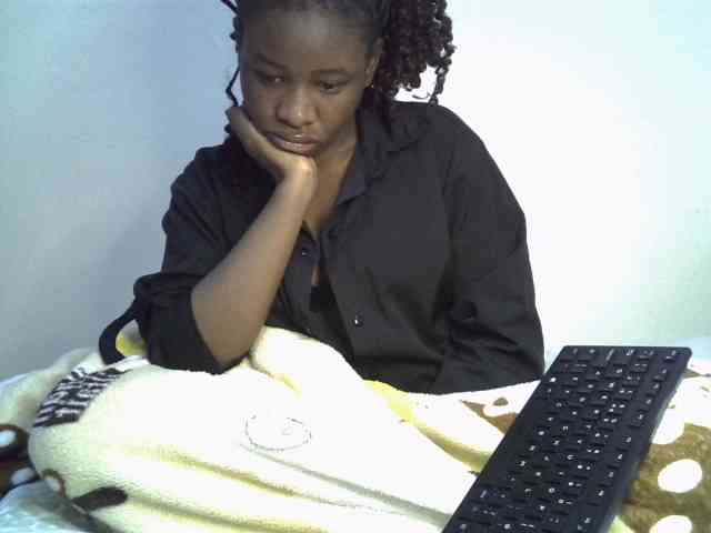 Mummygirl webcam