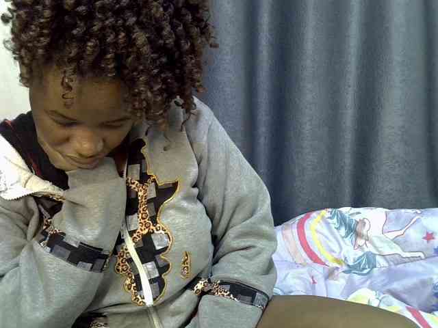 Mummygirl webcam