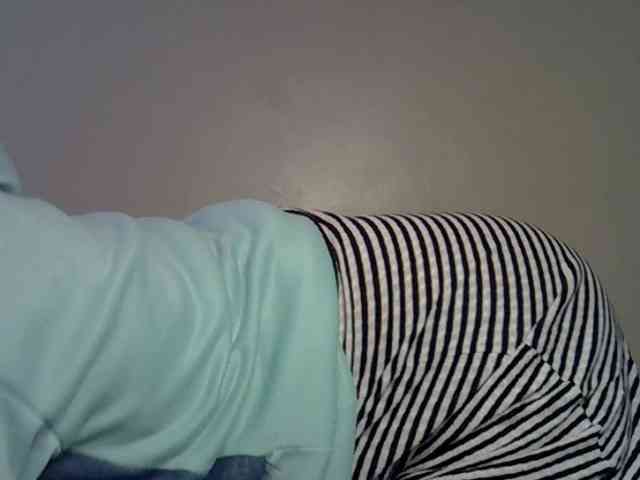 Mummygirl webcam