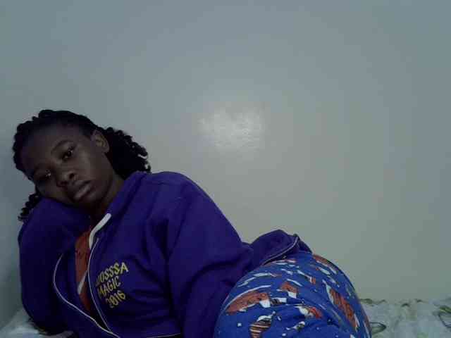 Mummygirl webcam