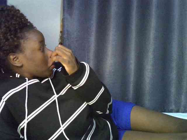 Mummygirl Mummygirl