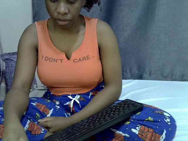 Mummygirl webcam