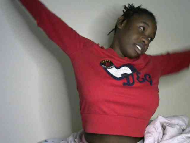 Mummygirl webcam