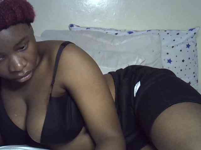 Mummygirl webcam