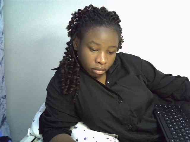 Mummygirl webcam