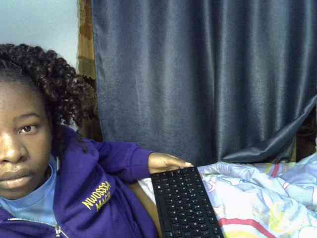 Mummygirl webcam