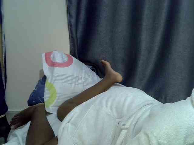 Mummygirl webcam
