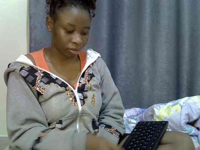 Mummygirl webcam