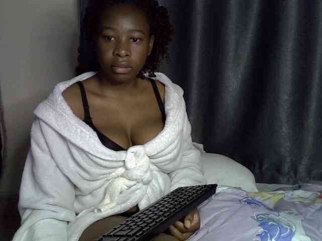 Mummygirl webcam