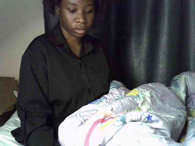 Mummygirl webcam