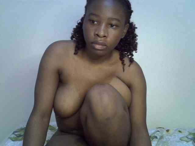 Mummygirl webcam