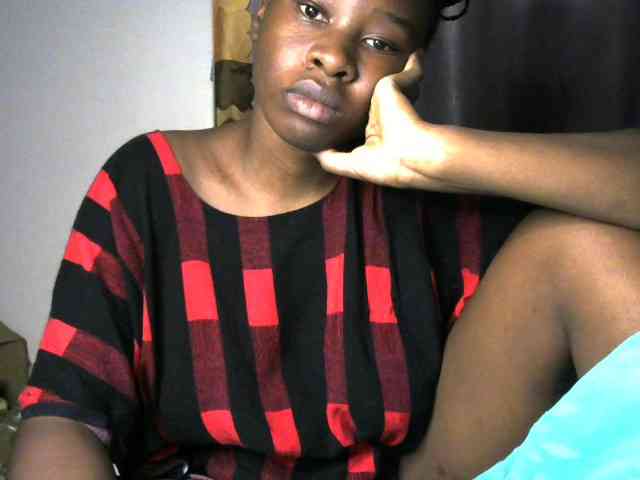 Mummygirl webcam