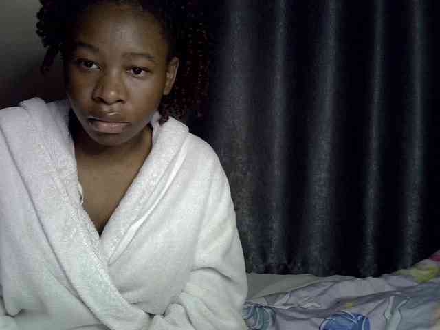 Mummygirl webcam