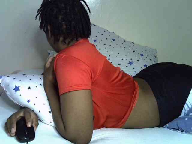 Mummygirl webcam