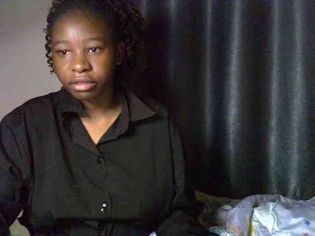 Mummygirl webcam