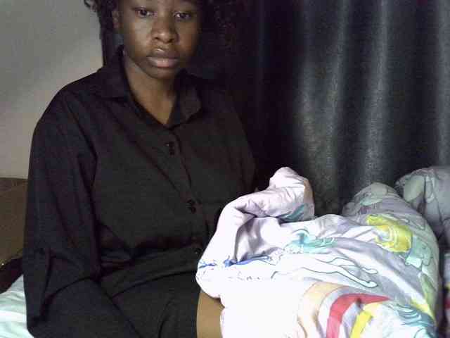 Mummygirl webcam