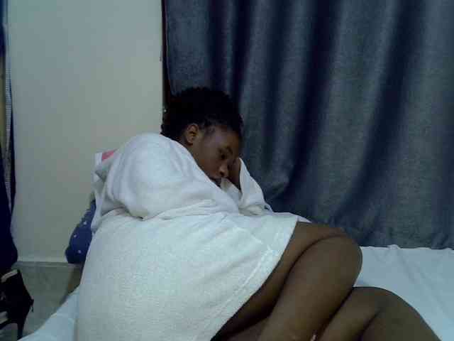 Mummygirl webcam