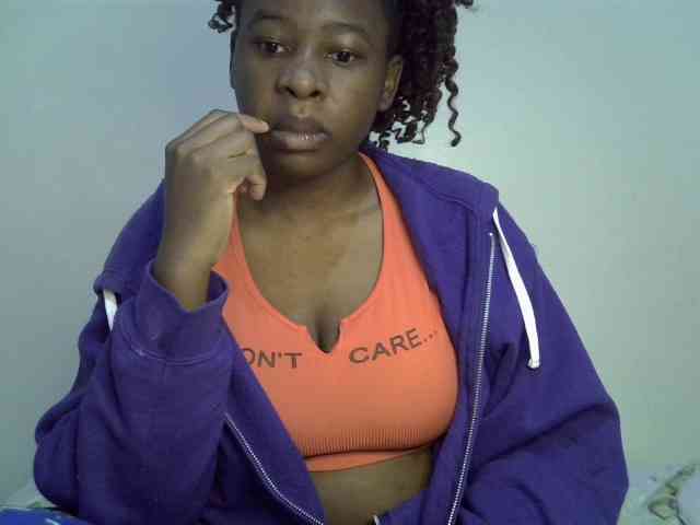 Mummygirl webcam
