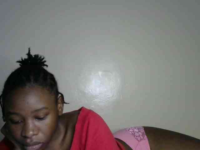 Mummygirl webcam