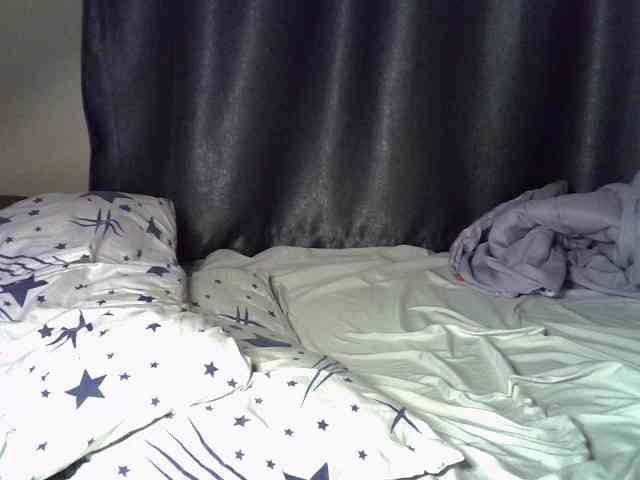 Mummygirl webcam