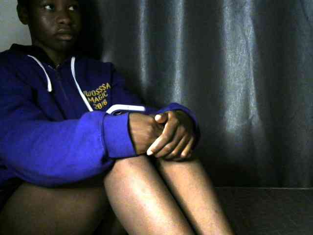 Mummygirl webcam