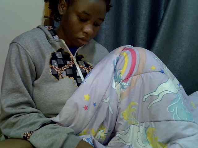 Mummygirl