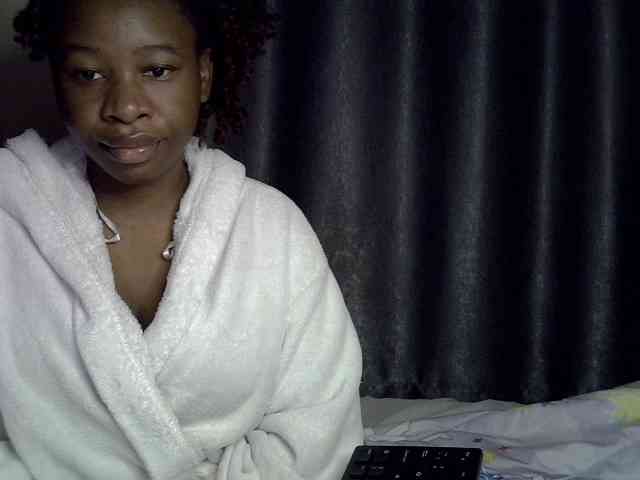 Mummygirl webcam