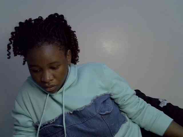 Mummygirl webcam