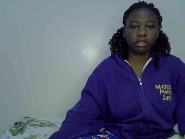 Mummygirl webcam