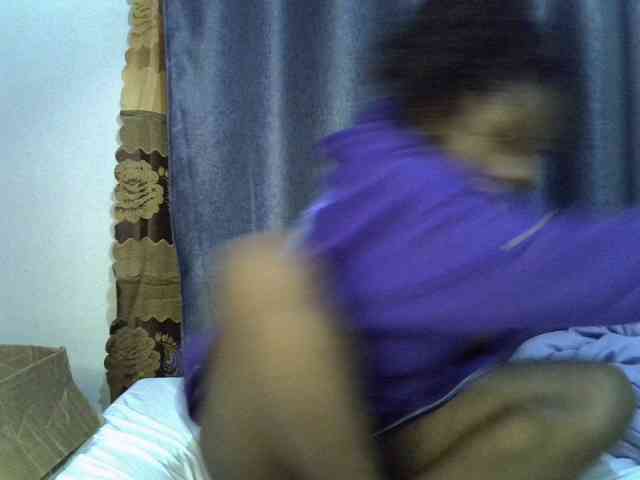 Mummygirl webcam