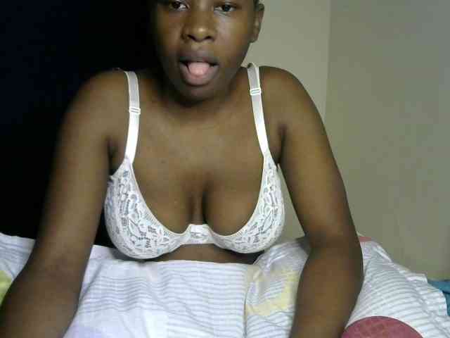 Mummygirl webcam