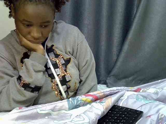 Mummygirl