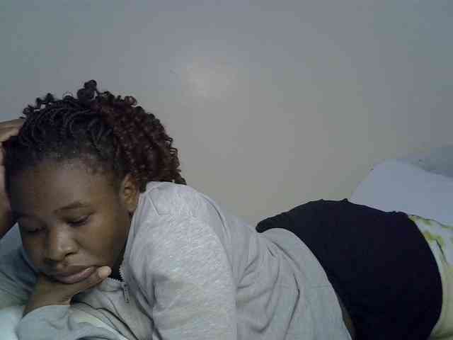 Mummygirl webcam