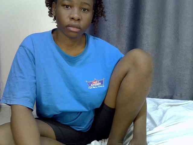 Mummygirl webcam