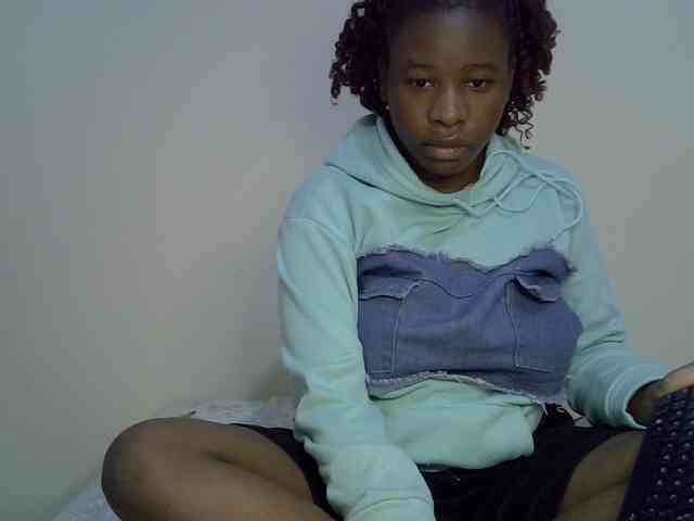 Mummygirl webcam