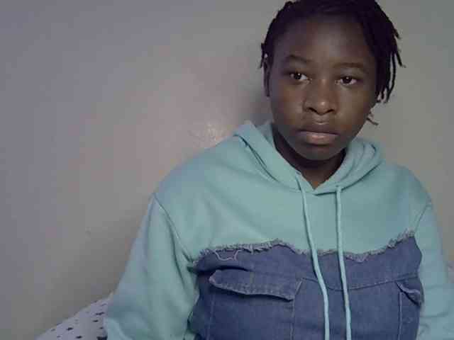 Mummygirl webcam