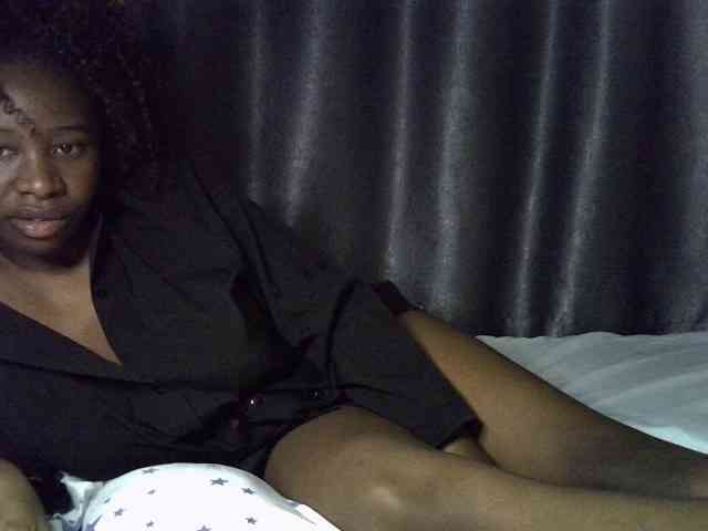 Mummygirl webcam