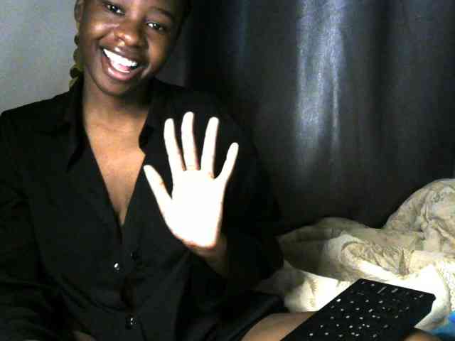 Mummygirl webcam