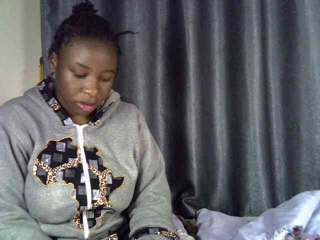 Mummygirl webcam