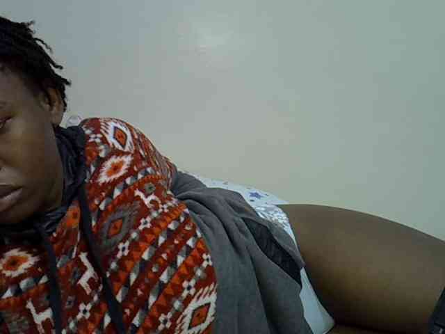 Mummygirl webcam